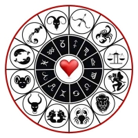 Love Marriage Specialist Astrologer in Delhi